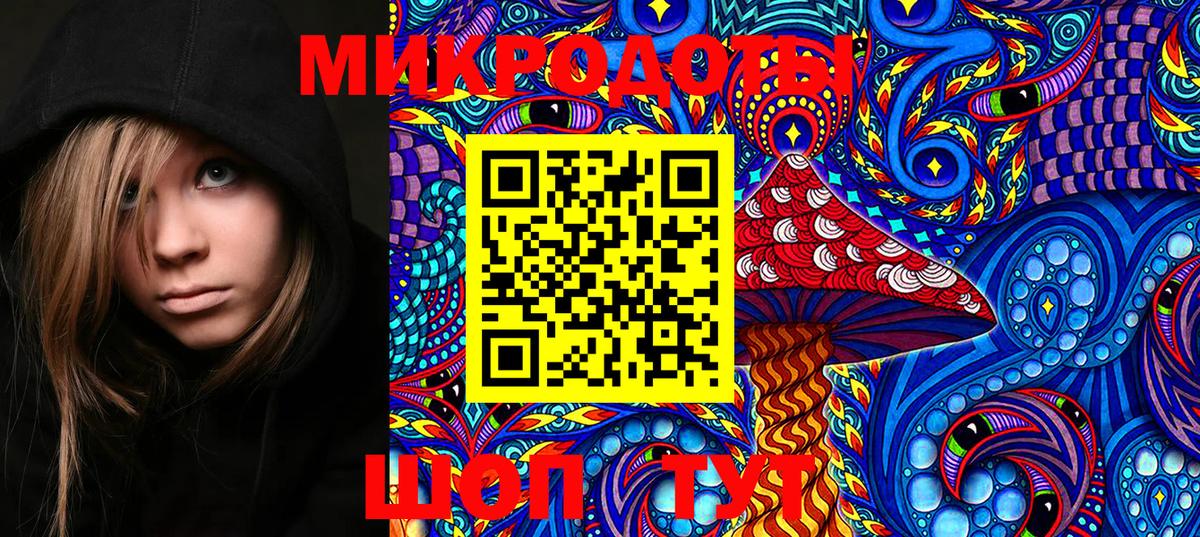 Галлюциногенные грибы Magic Shrooms Ухта