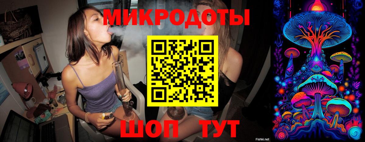 Псилоцибиновые грибы Cubensis  Вход с VPN  Ухта 