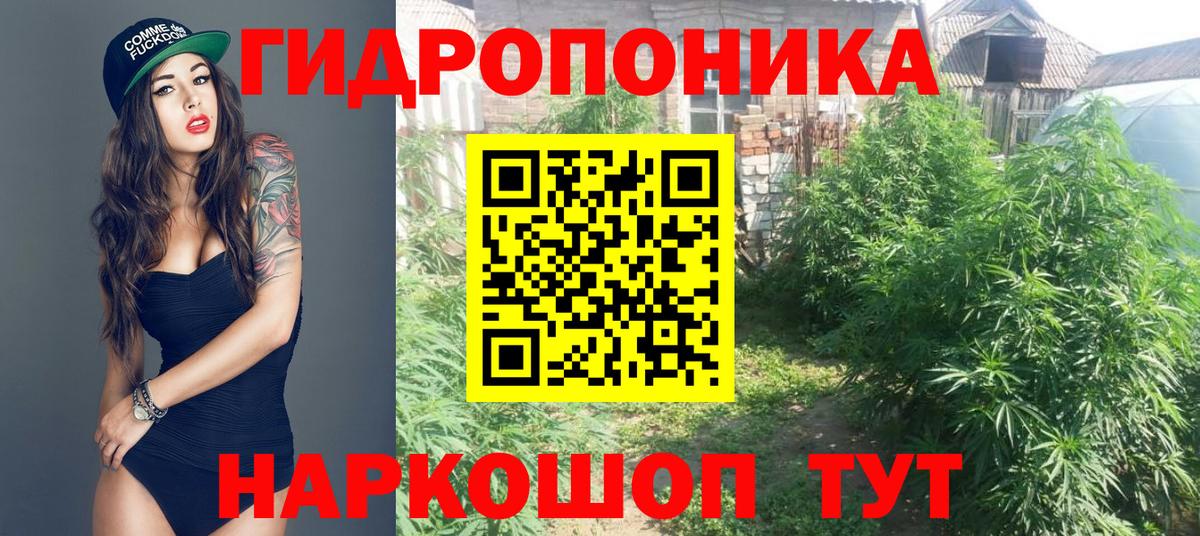 Канабис VHQ  Вход с VPN  Конопля OG Kush  Конопля план  Ухта 